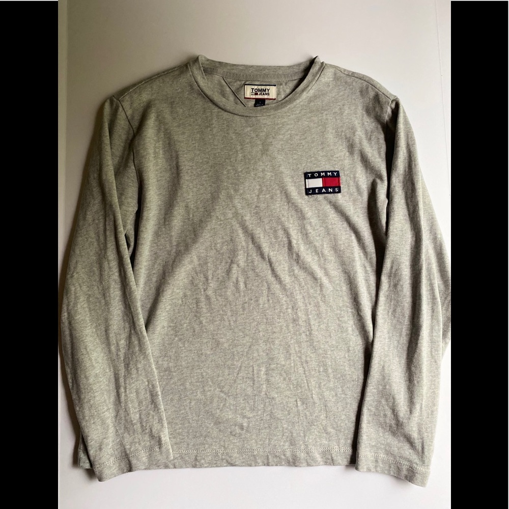 Tommy Hilfiger men’s shirt